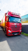 20250726-Schiffers-00106
